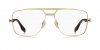 OKULARY KOREKCYJNE MARC JACOBS MARC 838 J5G 58 ROZMIAR M